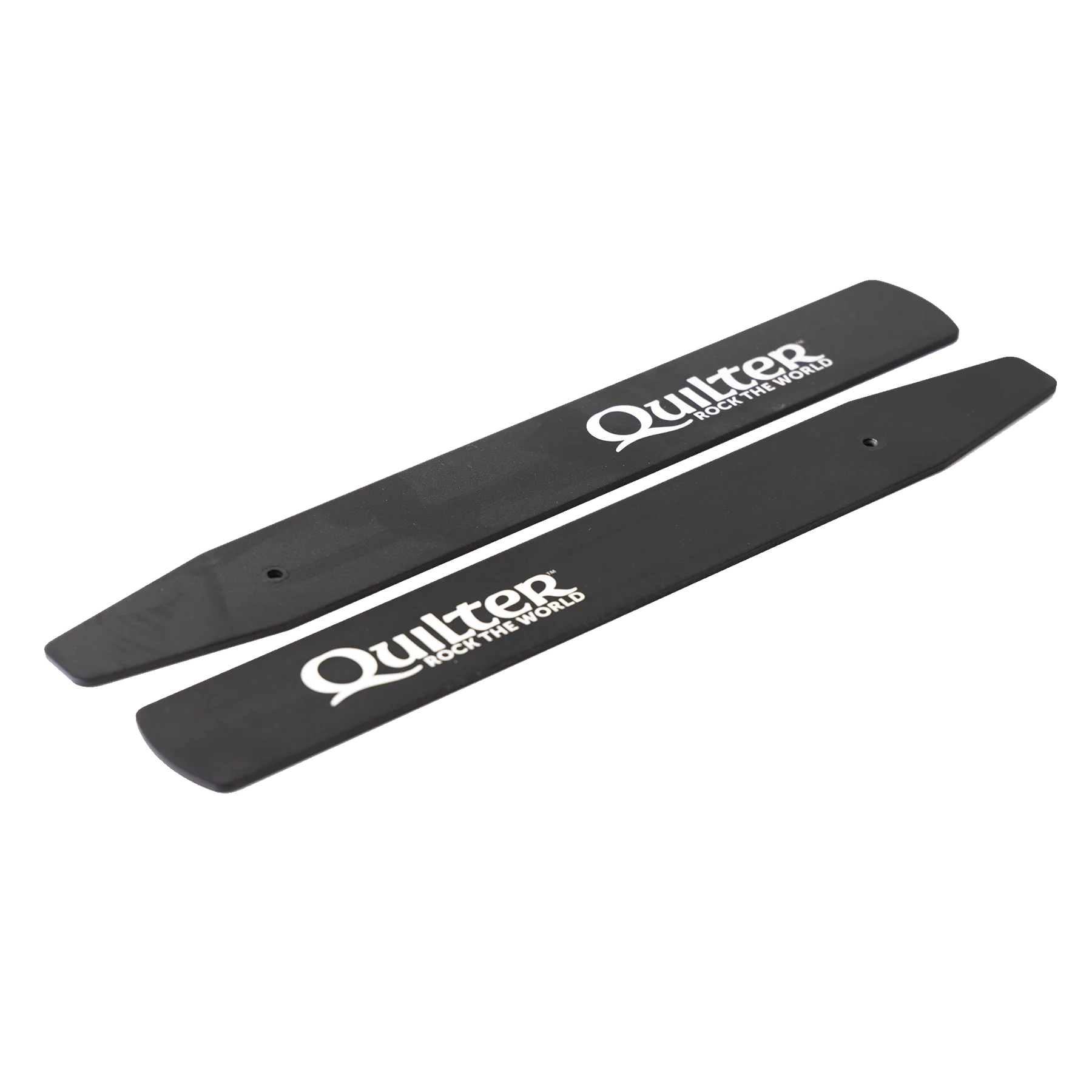 Quilter Labs Tilt Back Legs
