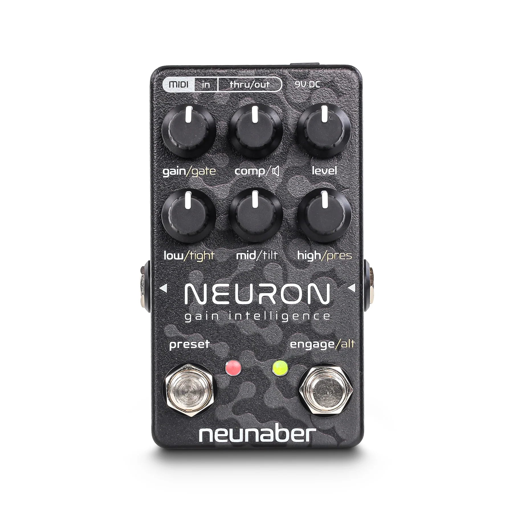 Neunaber Technologies Neuron