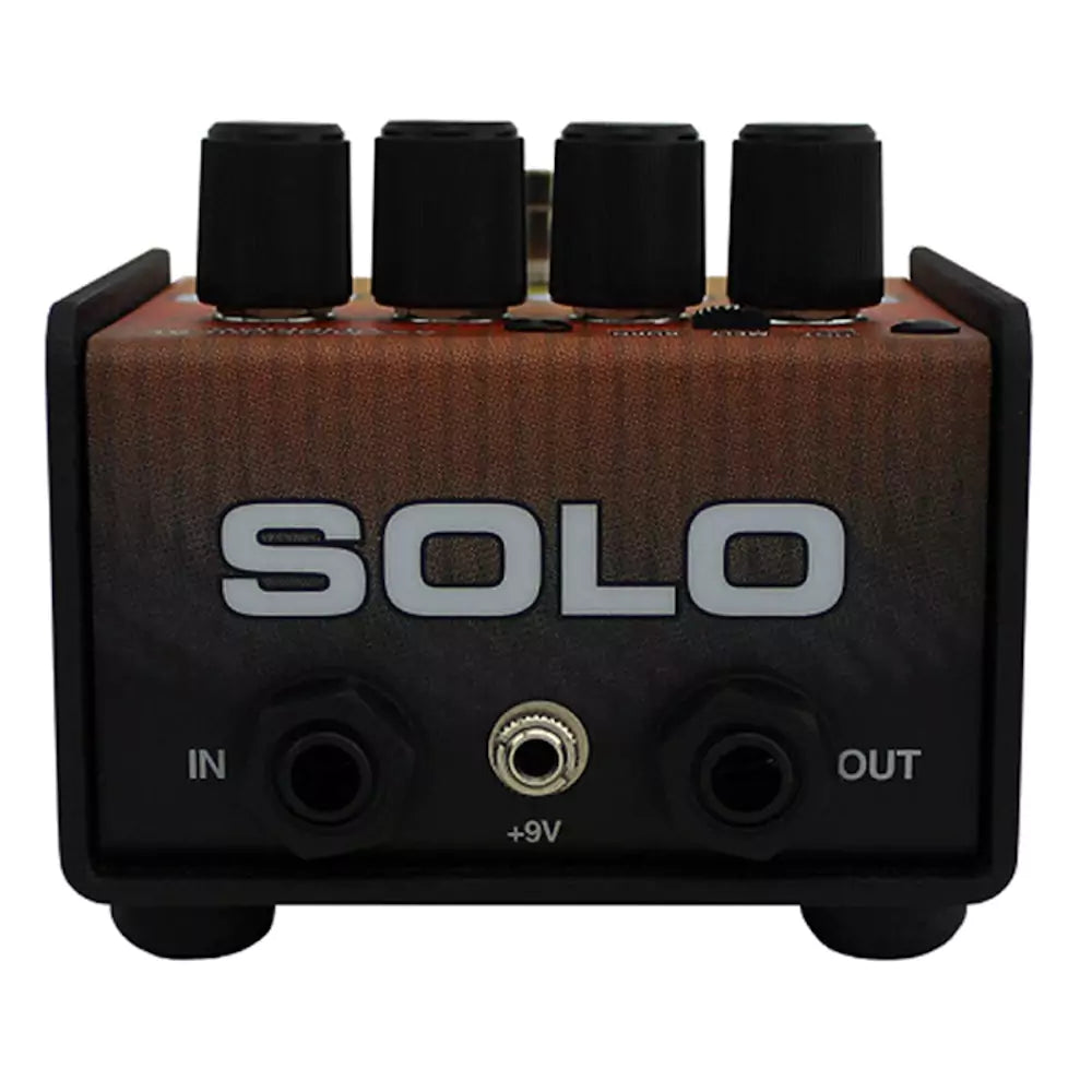 ProCo Solo Rat