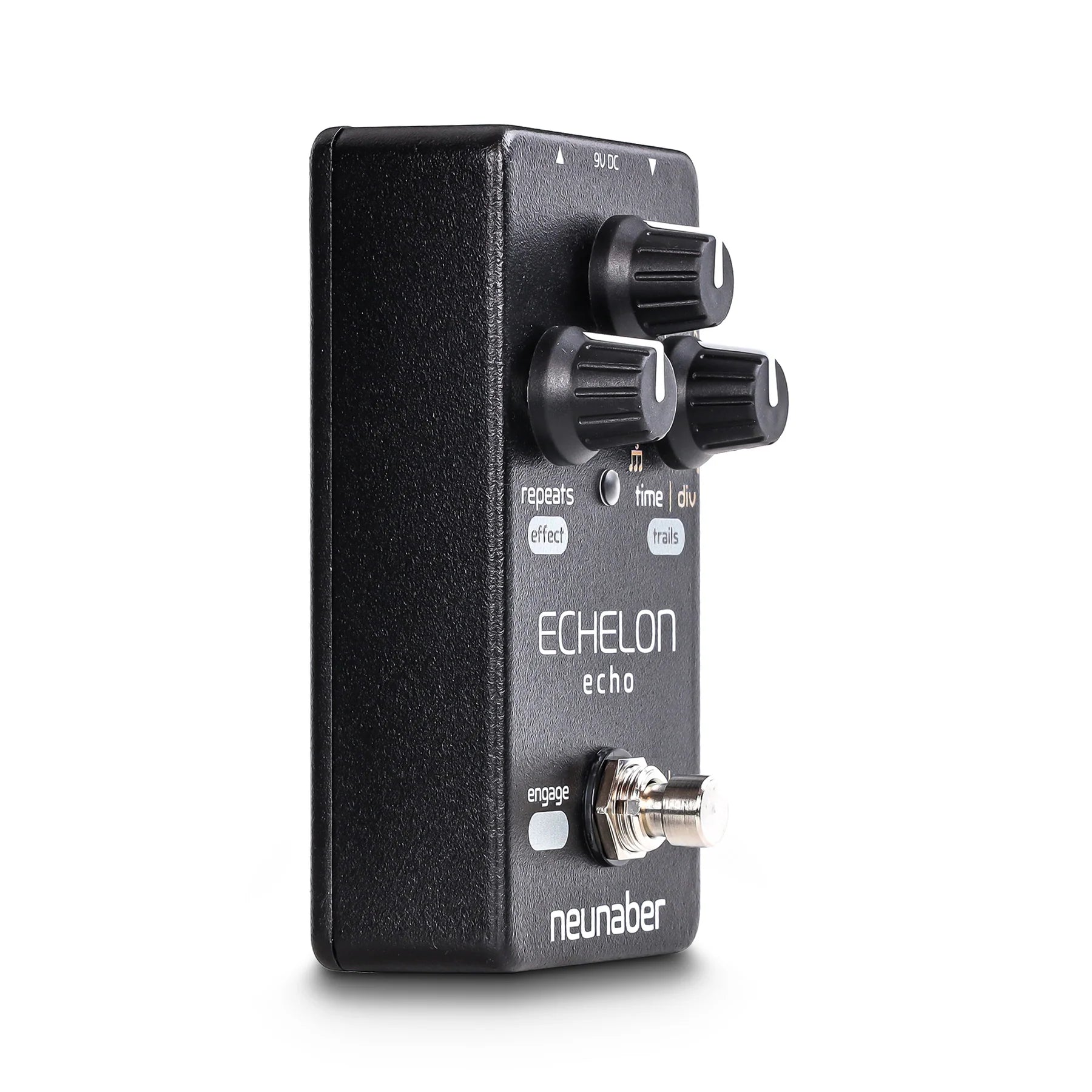 Neunaber Technology Echelon Echo V2
