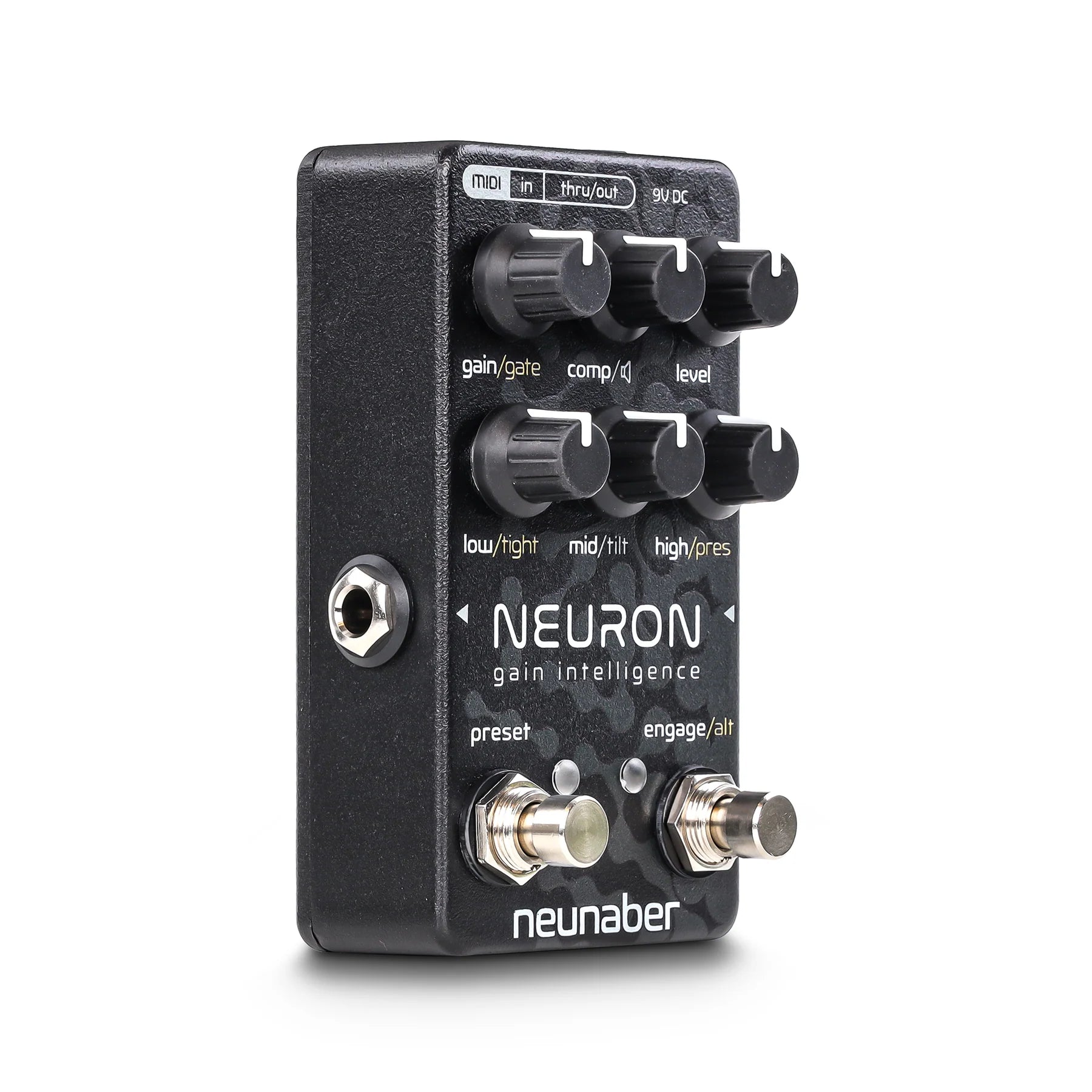 Neunaber Technologies Neuron