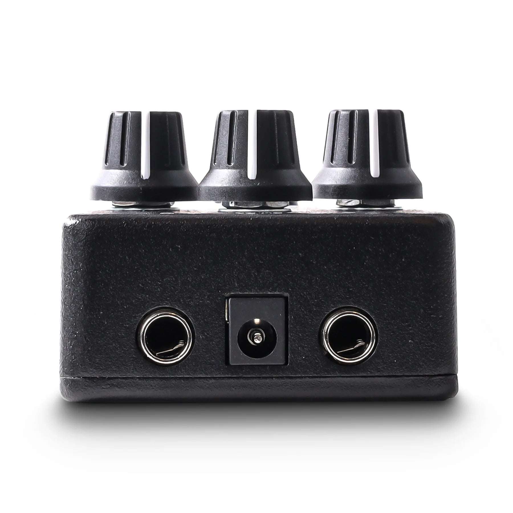 Neunaber Technology Echelon Echo V2