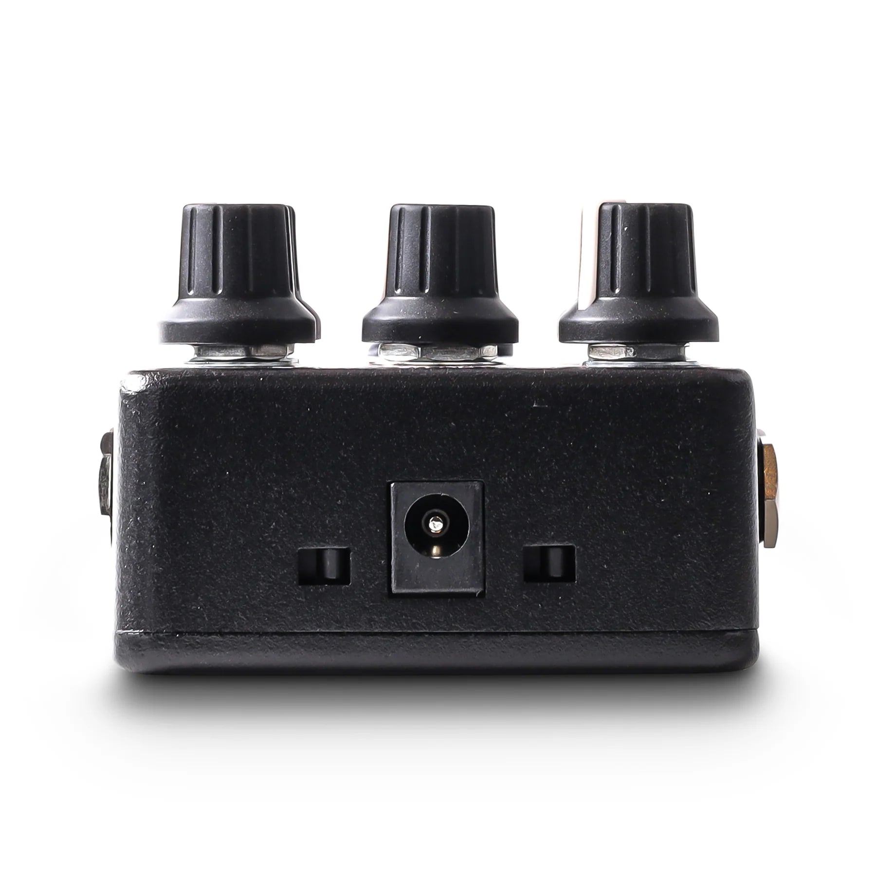 Neunaber Technology Immerse Reverberator MKII