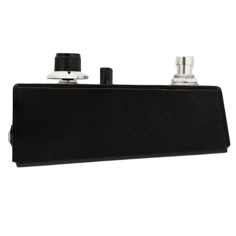 Vertex Effects Ultraphonix MKII