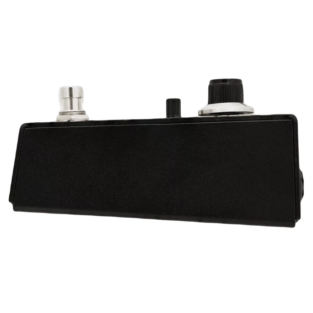 Vertex Effects Ultraphonix MKII