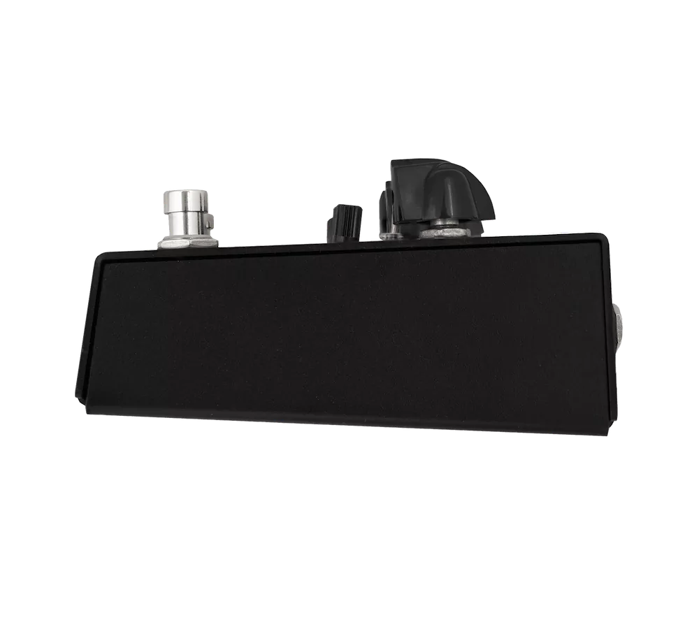 Vertex Effects Steel String Supreme (Slight Return Edition)