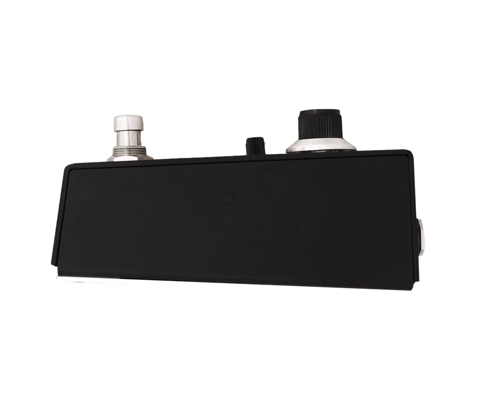 Vertex Effects Steel String (Slight Return Edition)