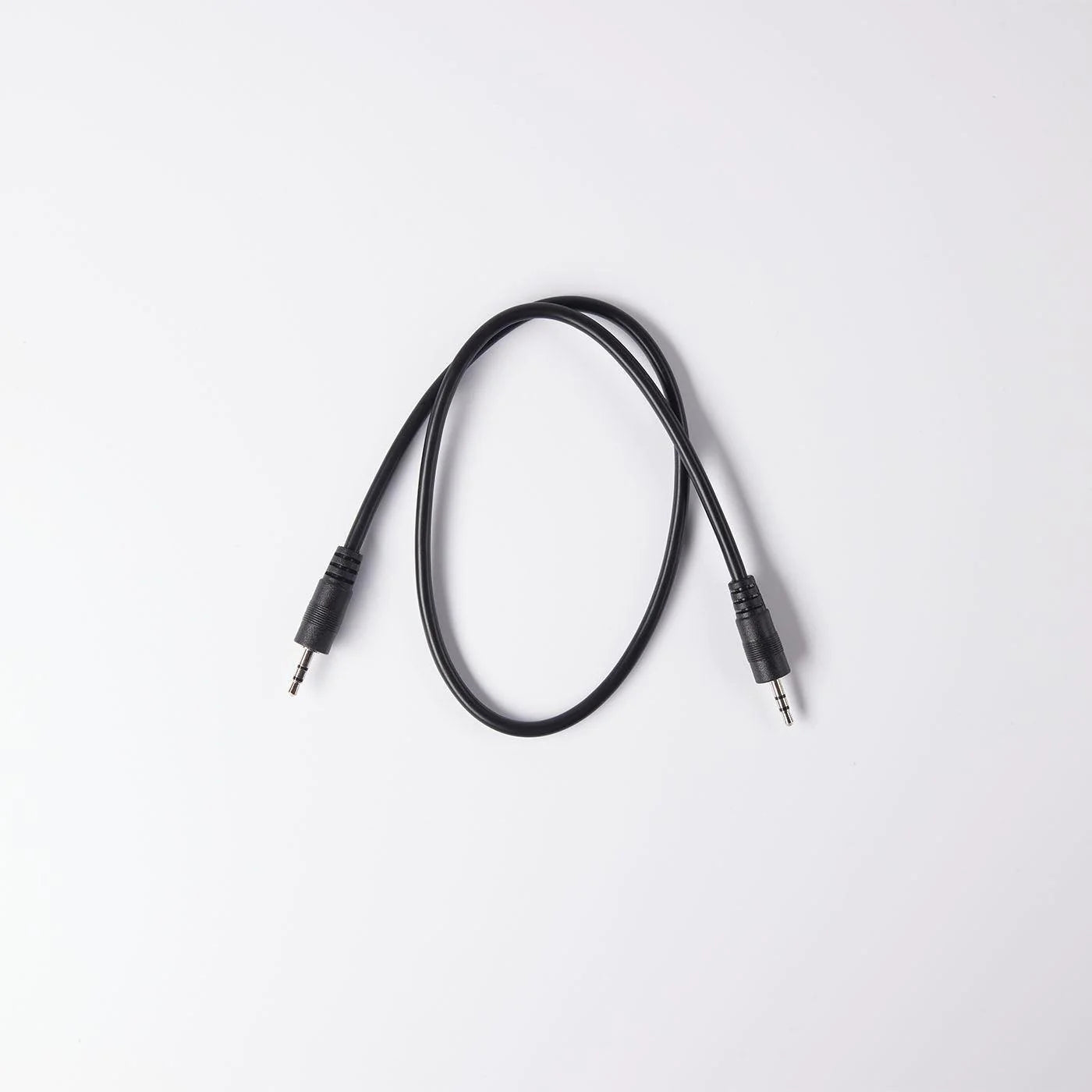 Neunaber Technology Mini Midi Connector cable