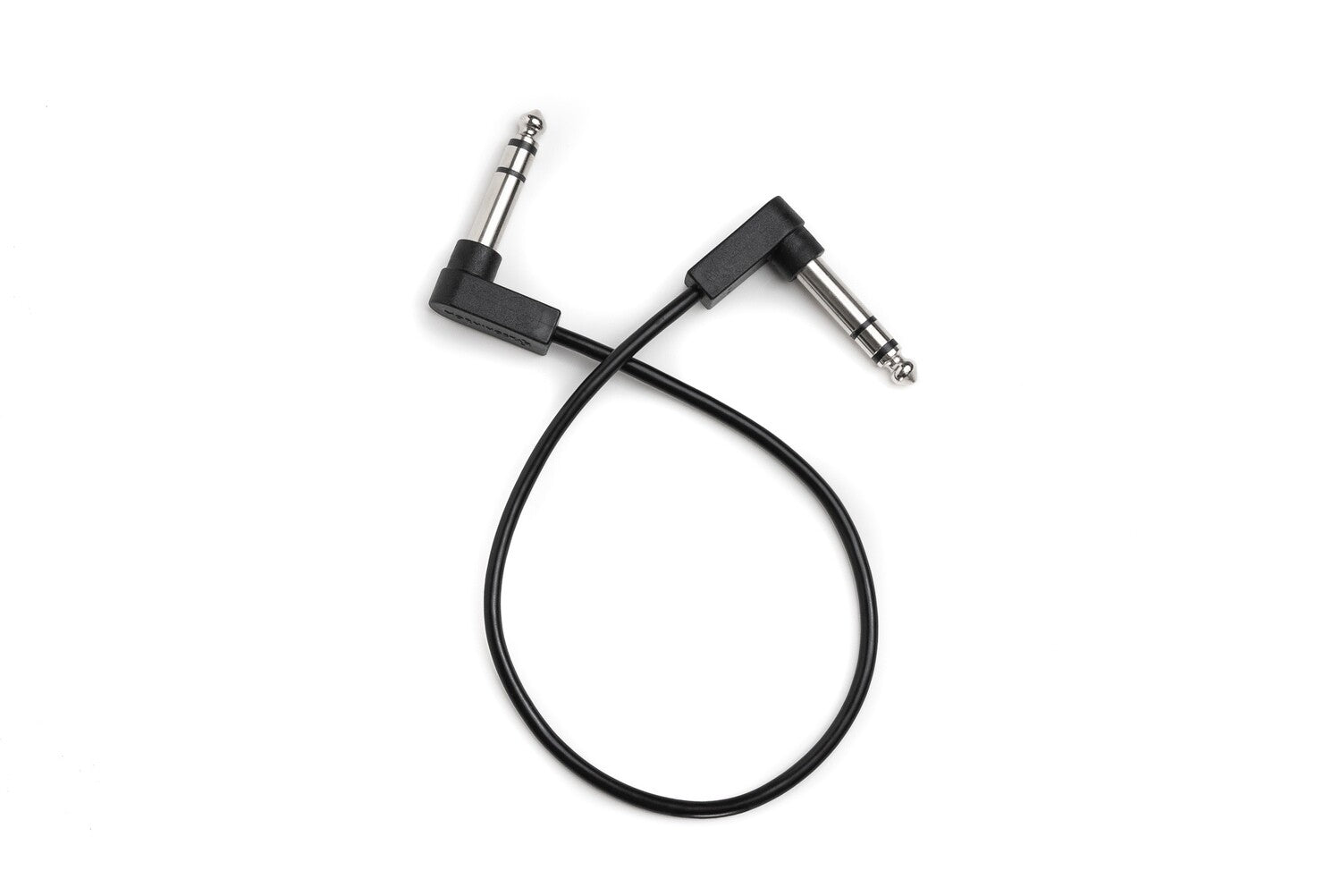 Morningstar Engineering Stereo 1/4 Inch TRS Cable (30cm)