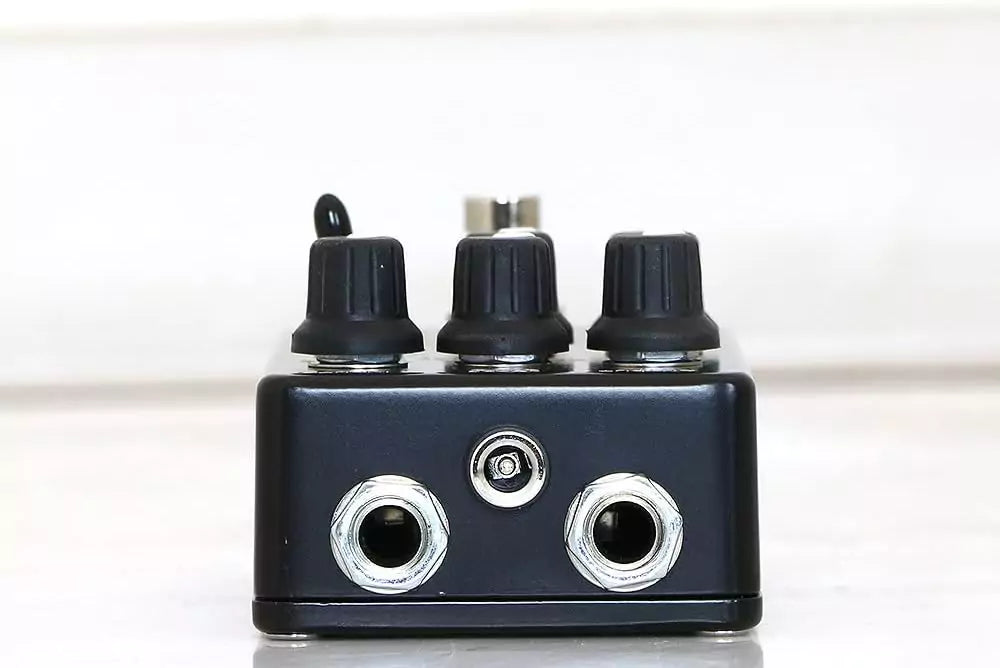 TKOG Oxford Drive V2