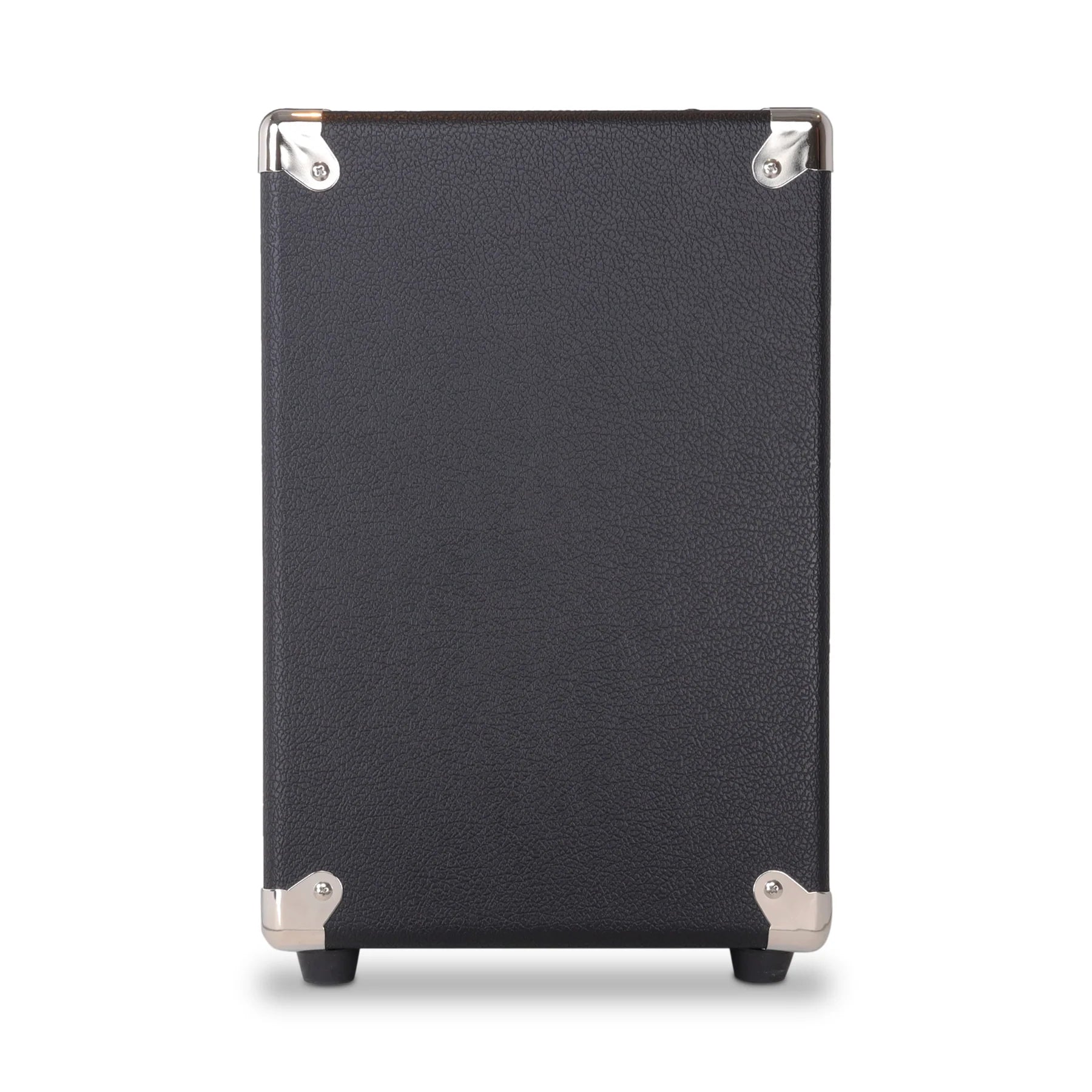Quilter Labs Aviator Cub UK