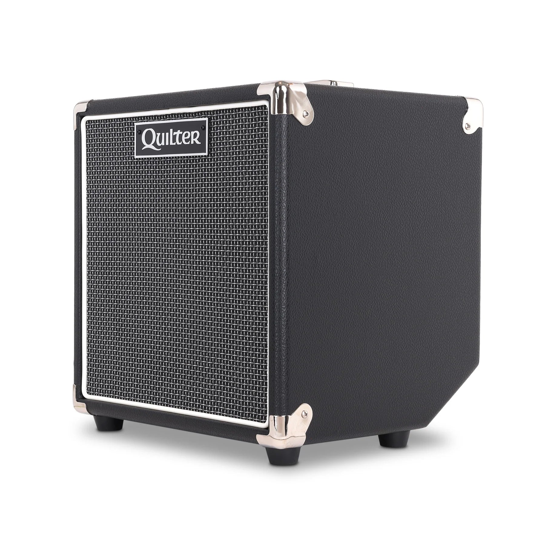 Quilter Labs BlockDock 10TC