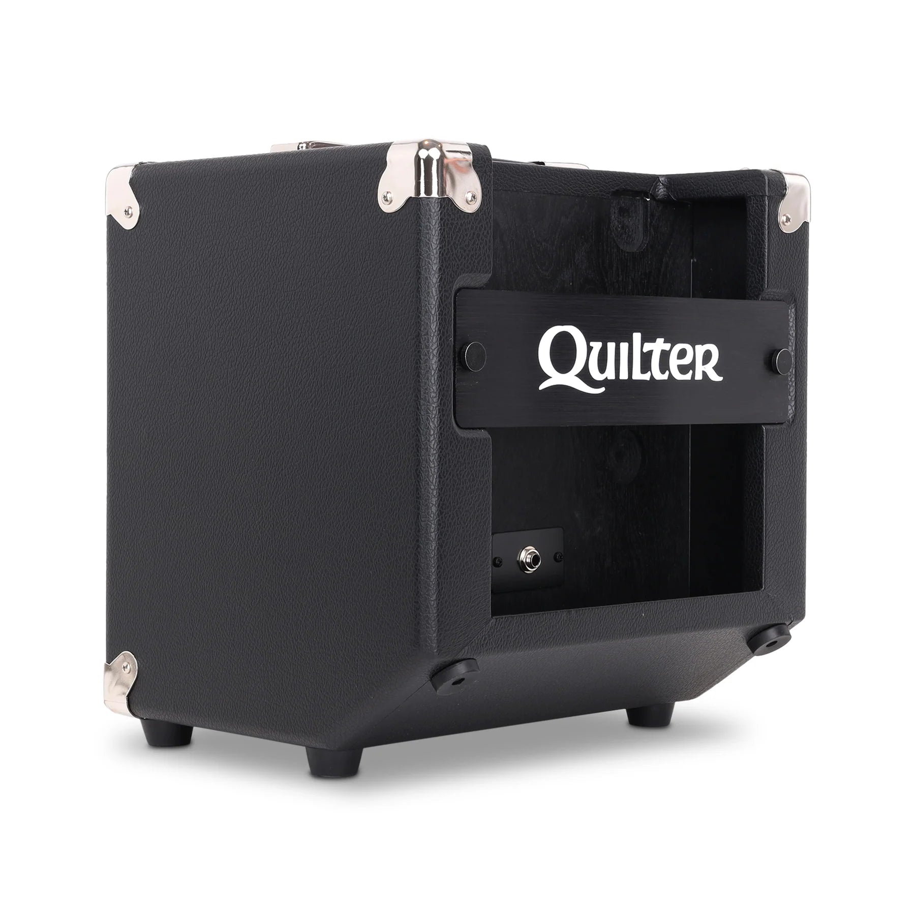 Quilter Labs BlockDock 10TC