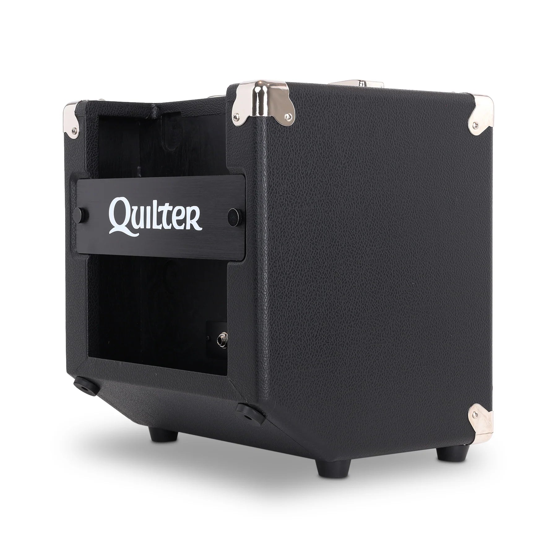 Quilter Labs BlockDock 10TC