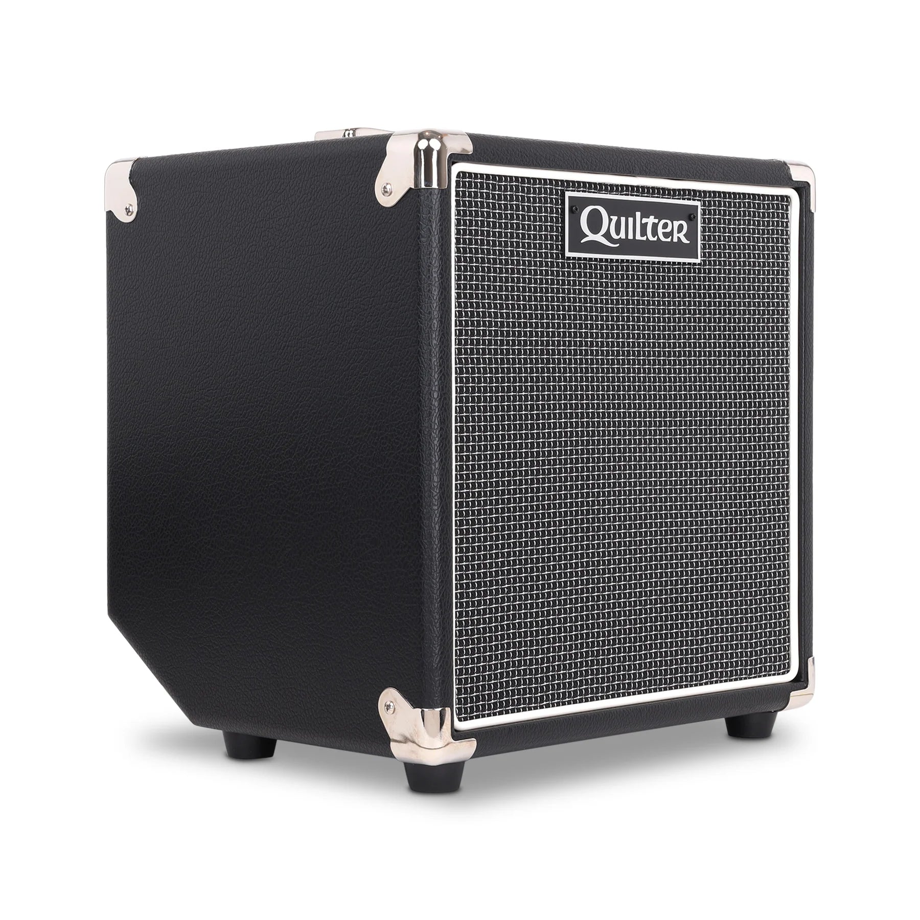 Quilter Labs BlockDock 10TC