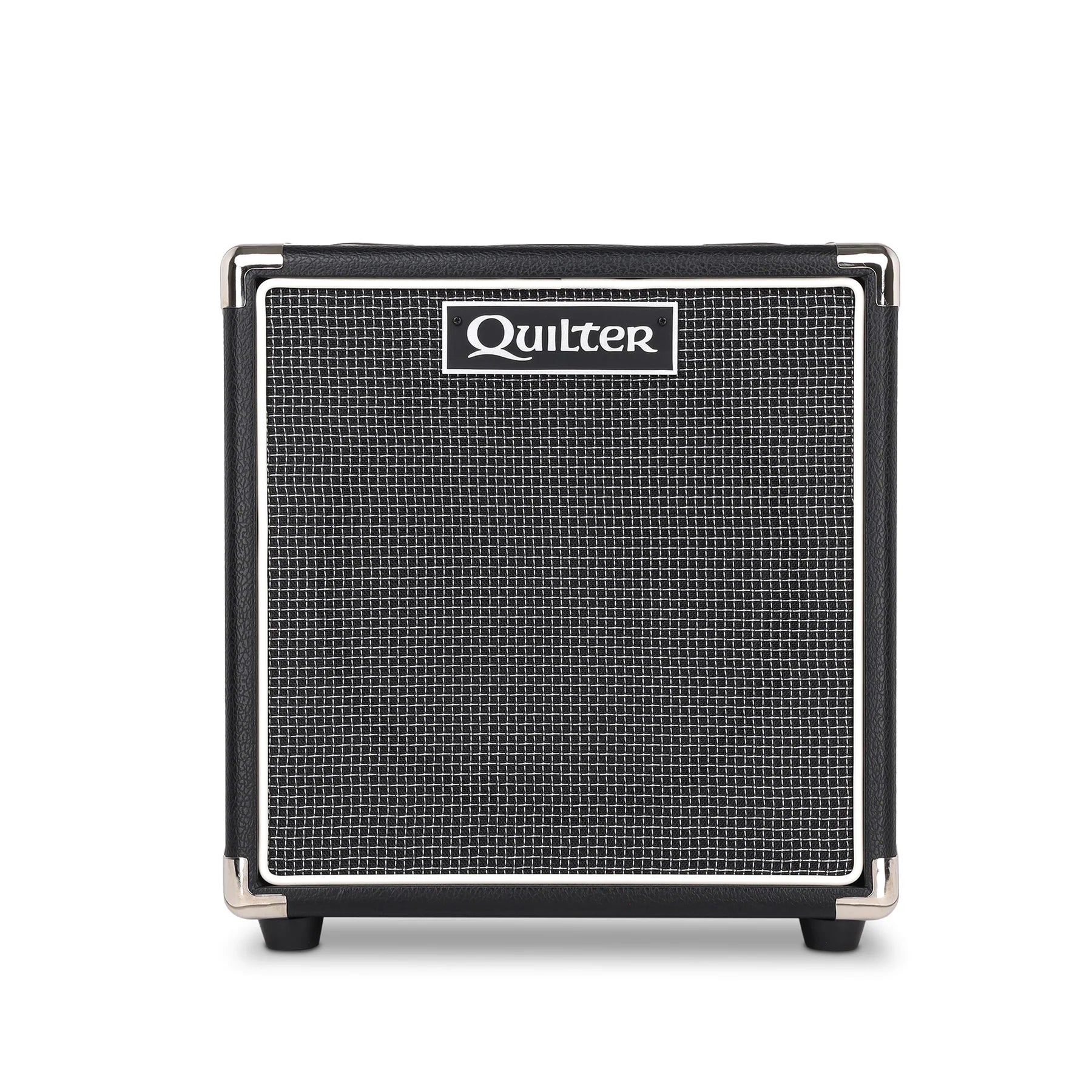 Quilter Labs BlockDock 10TC
