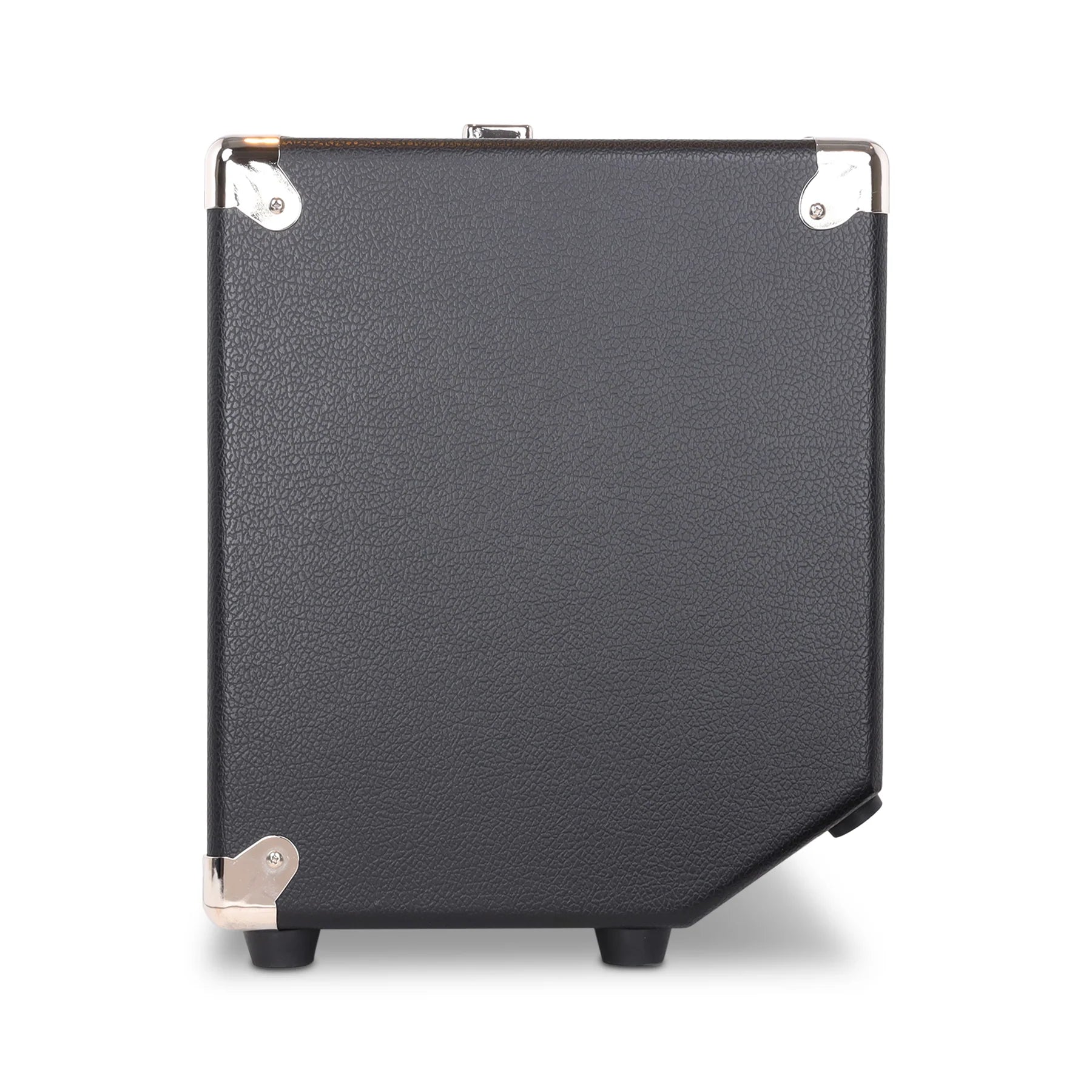 Quilter Labs BlockDock 10TC