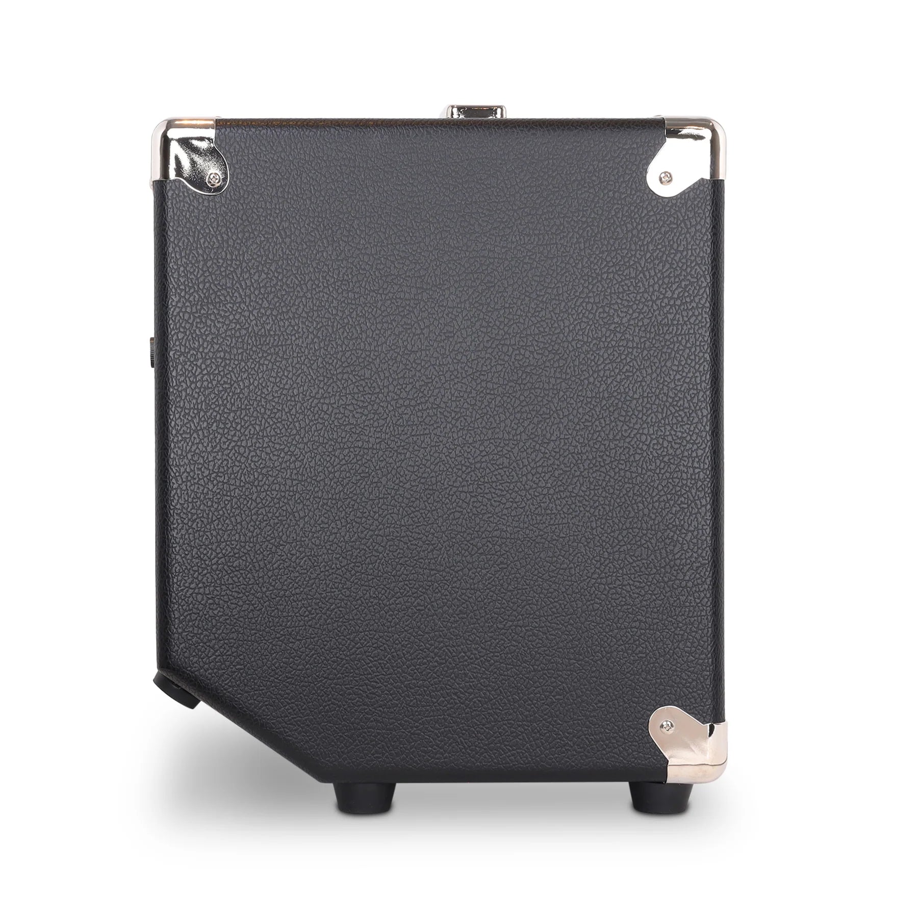 Quilter Labs BlockDock 10TC