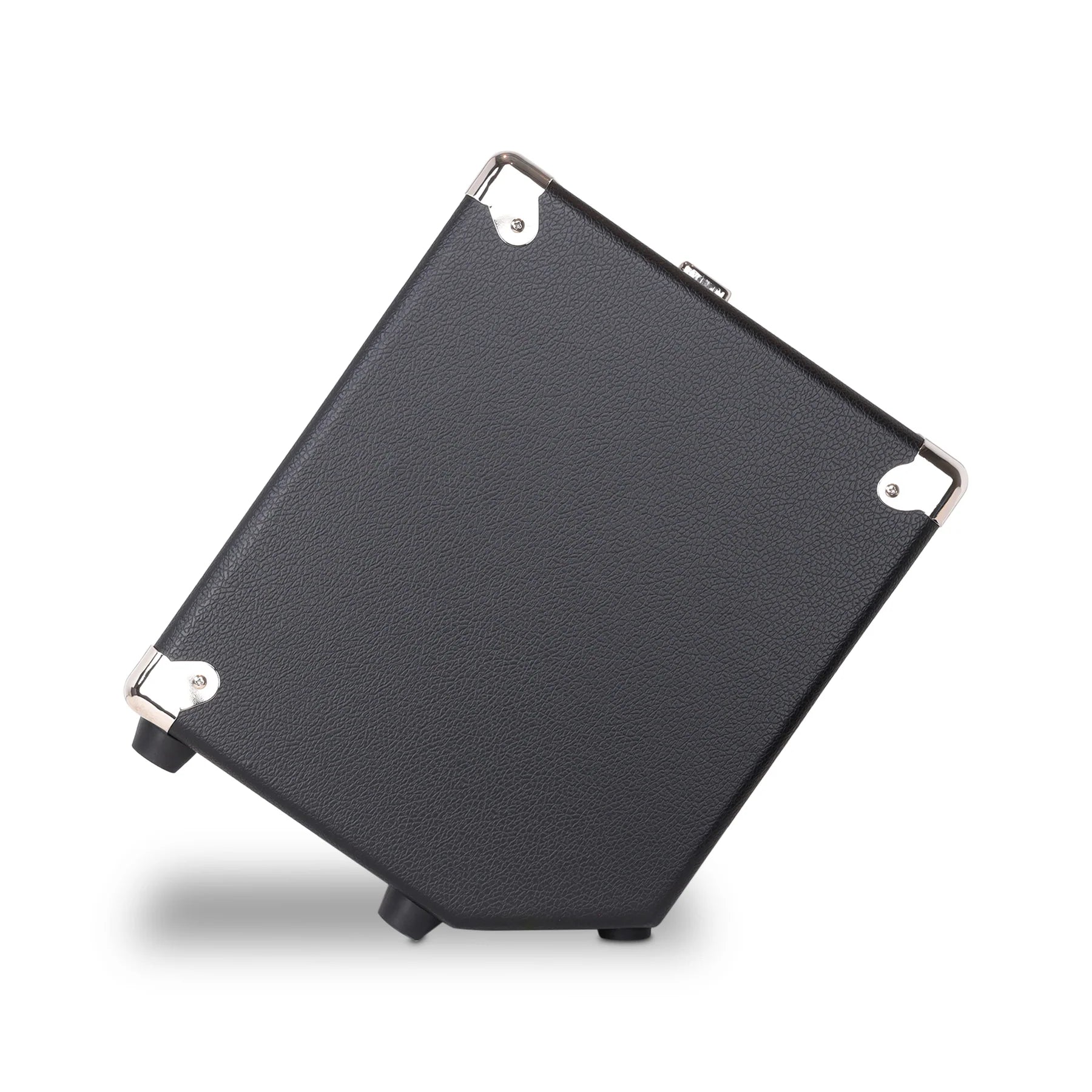 Quilter Labs BlockDock 10TC