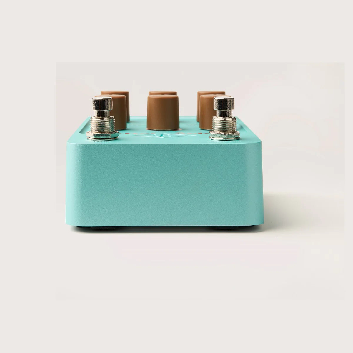 Universal Audio Del-Verb Ambience Companion