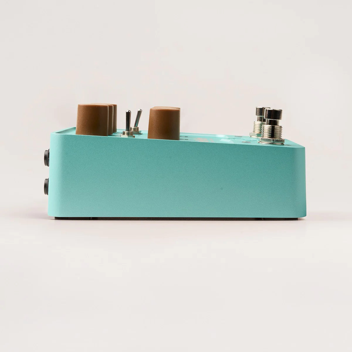 Universal Audio Del-Verb Ambience Companion