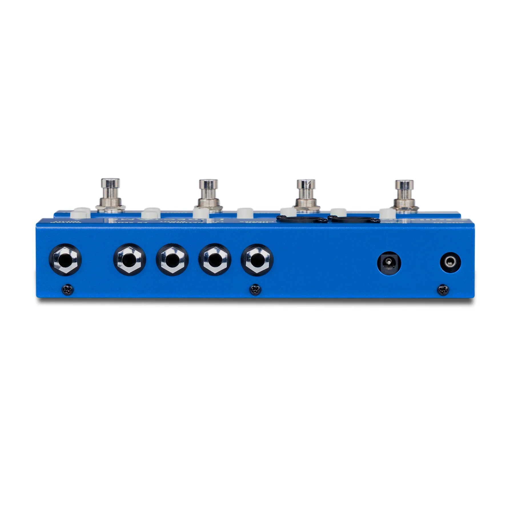 Quilter Labs DirectAmp