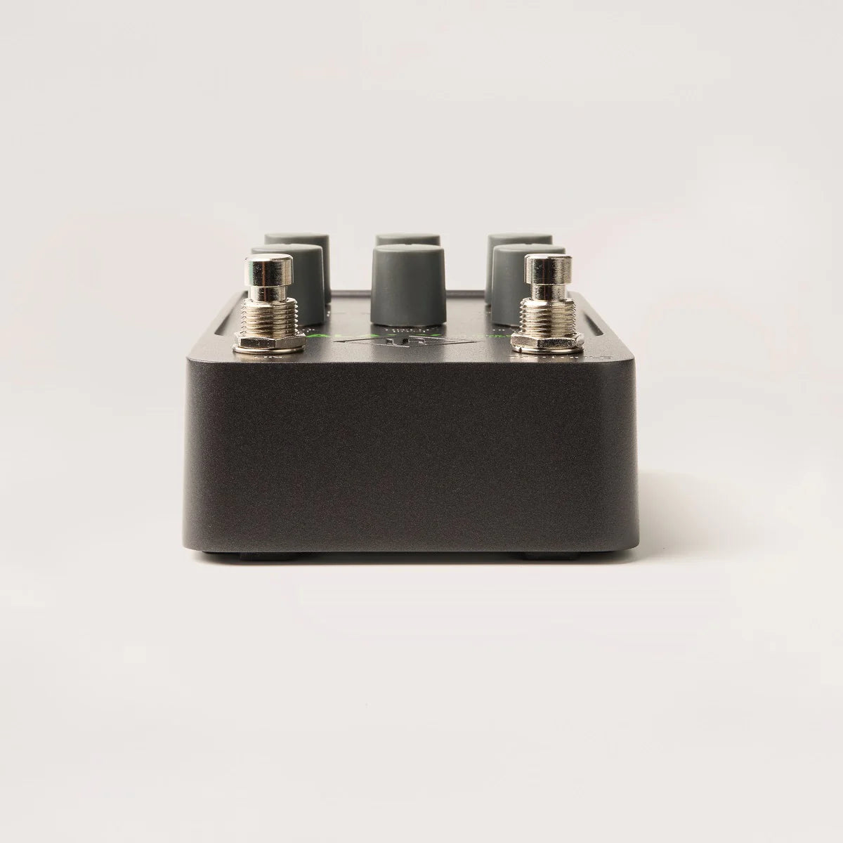 Unaversal Audio UAFX Galaxy '74 Tape Echo & Reverb