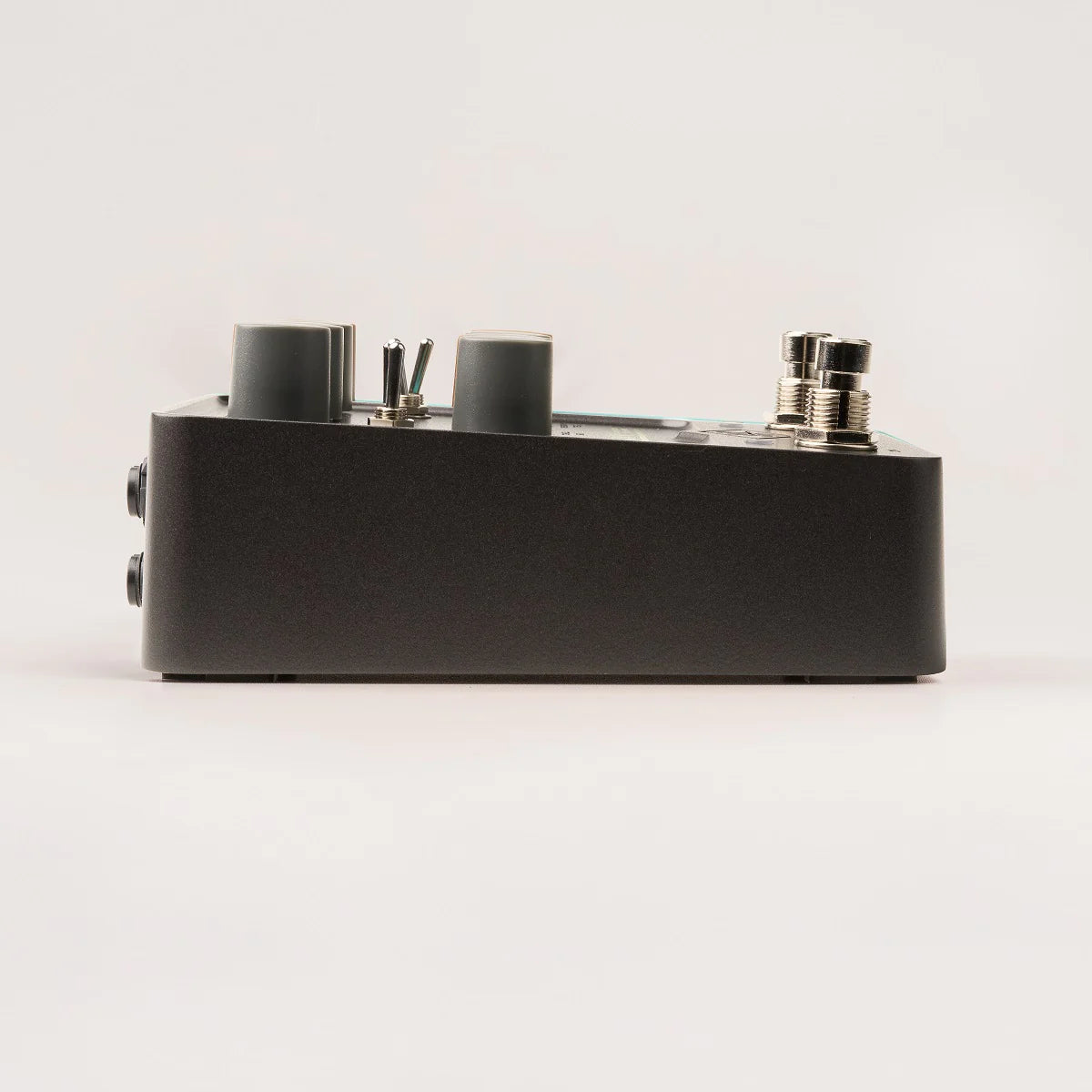 Unaversal Audio UAFX Galaxy '74 Tape Echo & Reverb