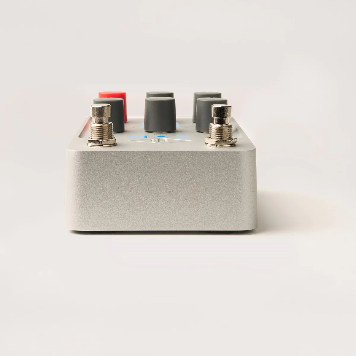 Universal Audio UAFX Max Preamp Dual Compressor