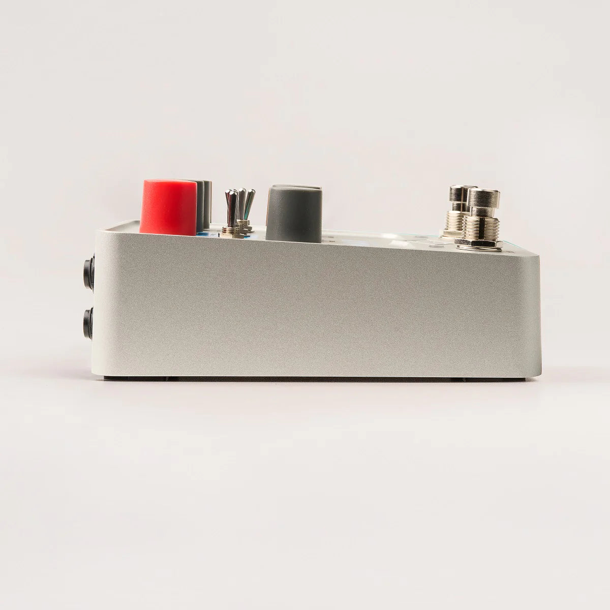 Universal Audio UAFX Max Preamp Dual Compressor