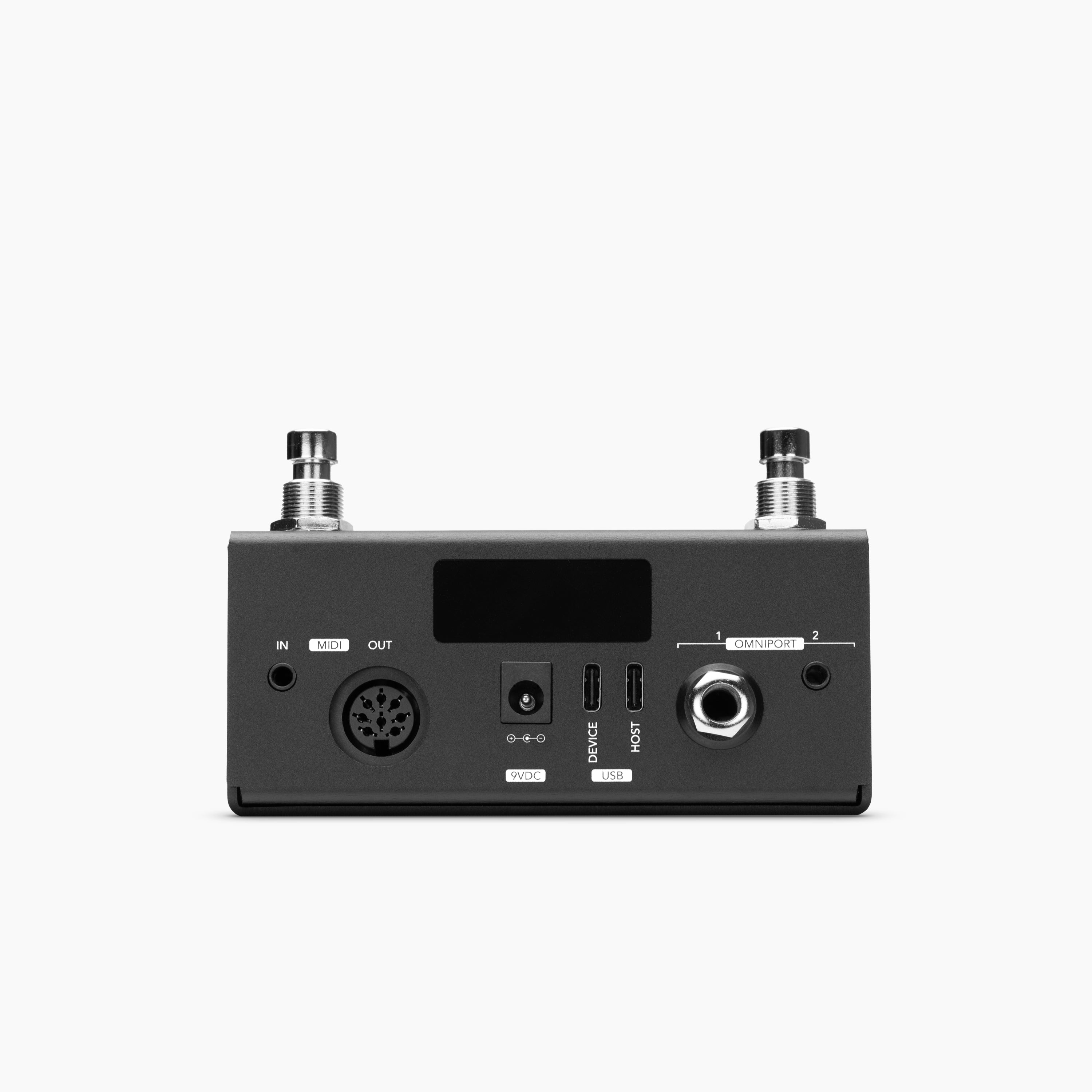 Morningstar Engineering MC4-PRO