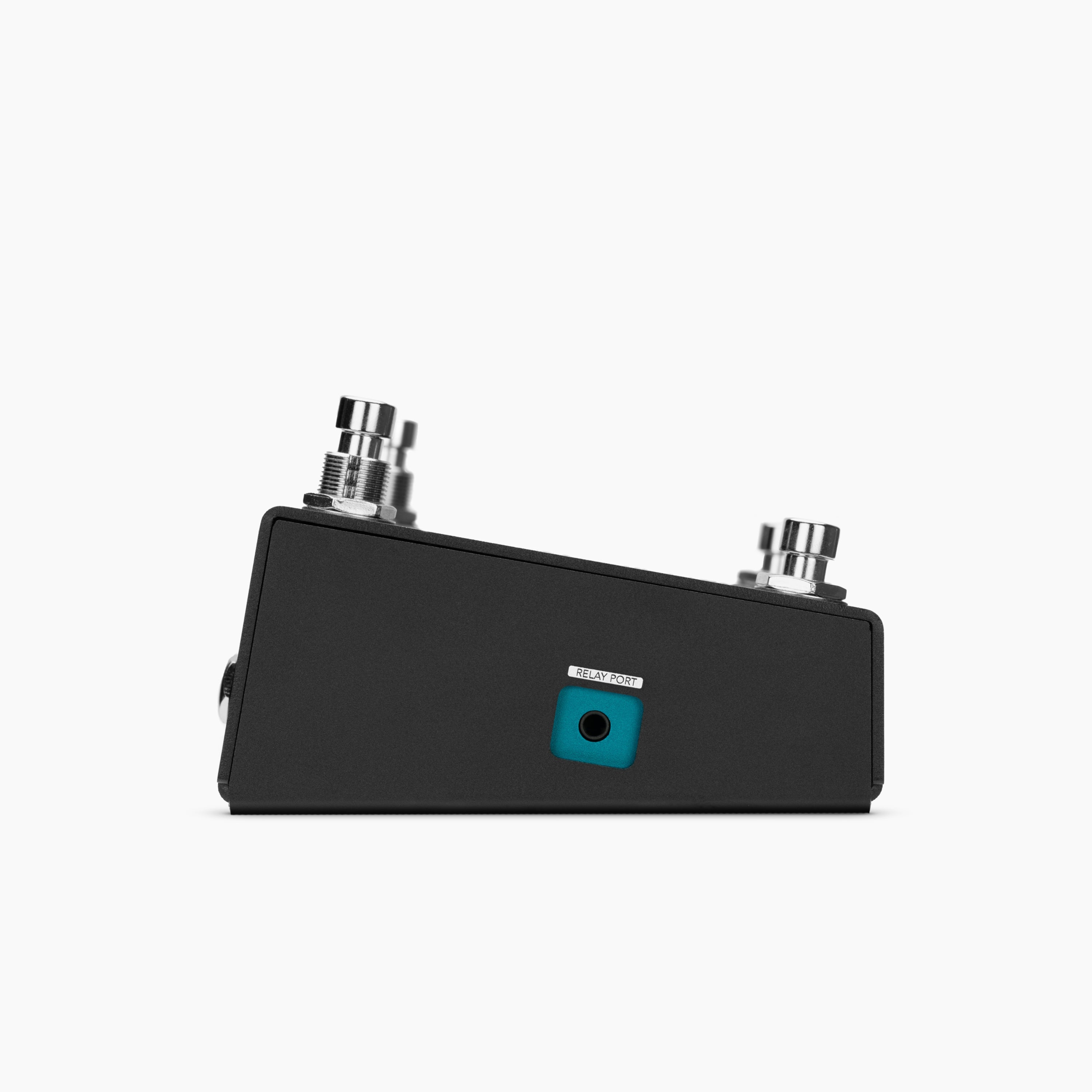 Morningstar Engineering MC4-PRO