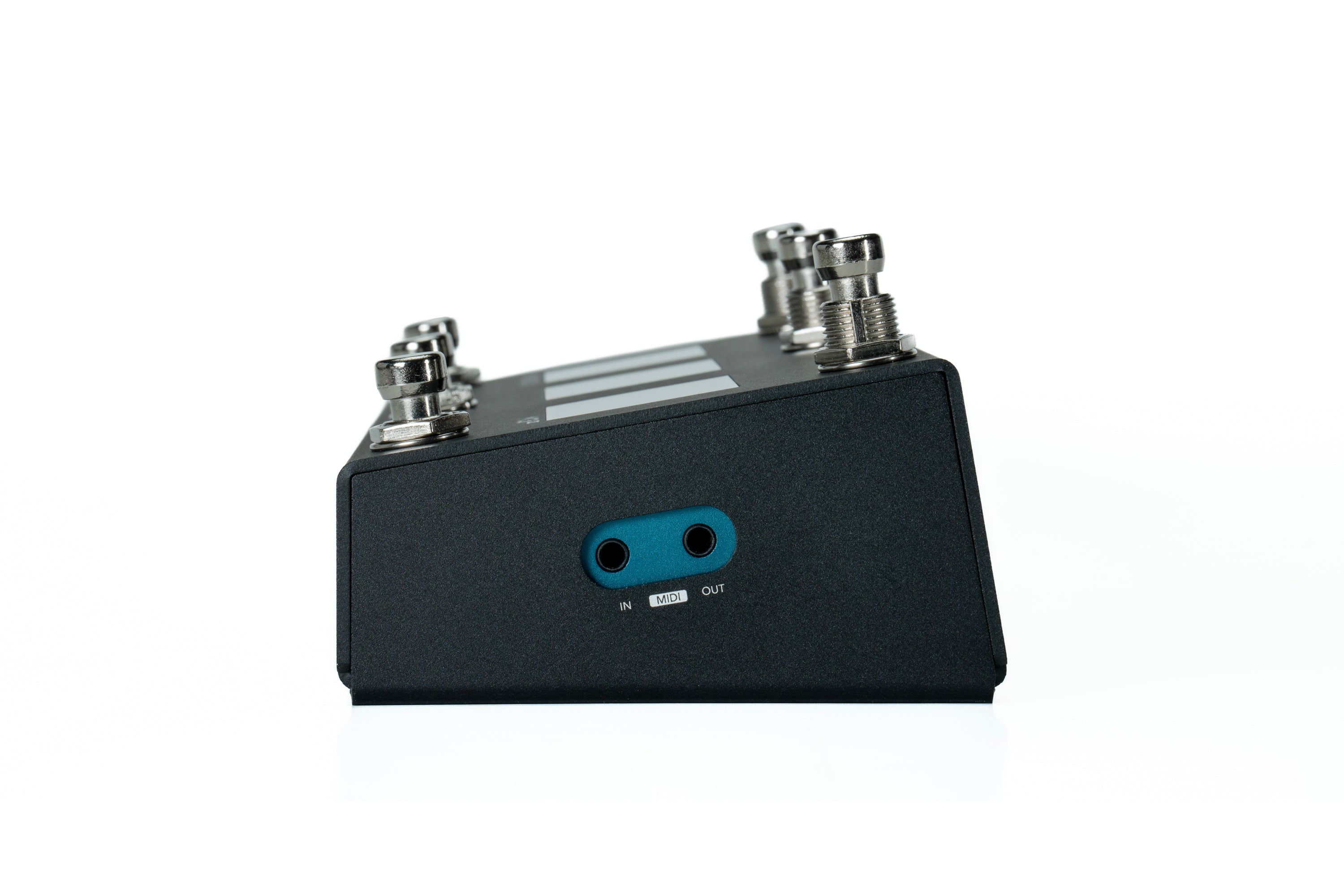 Morningstar Engineering MC6-PRO