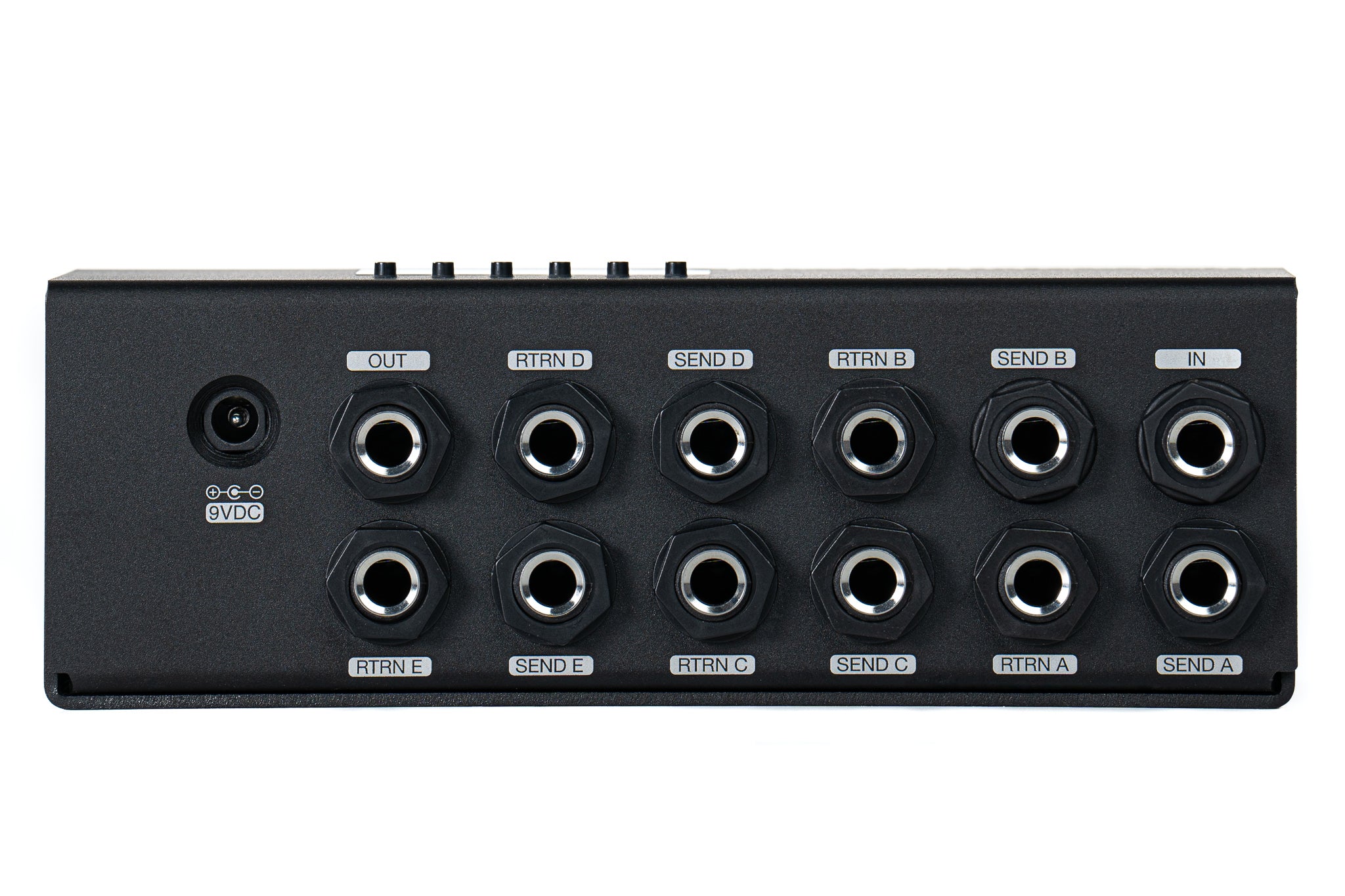 Morningstar Engineering ML10X