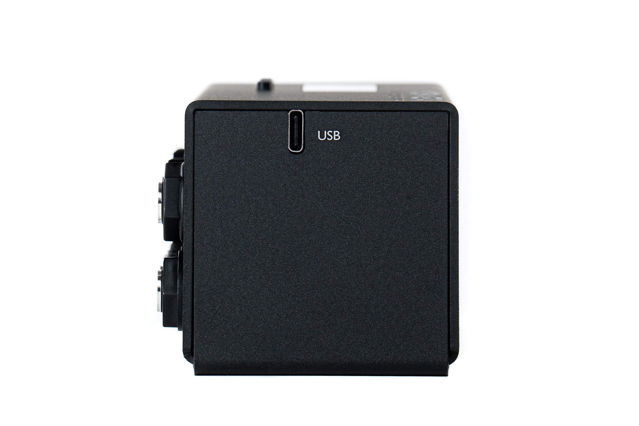 Morningstar Engineering ML10X