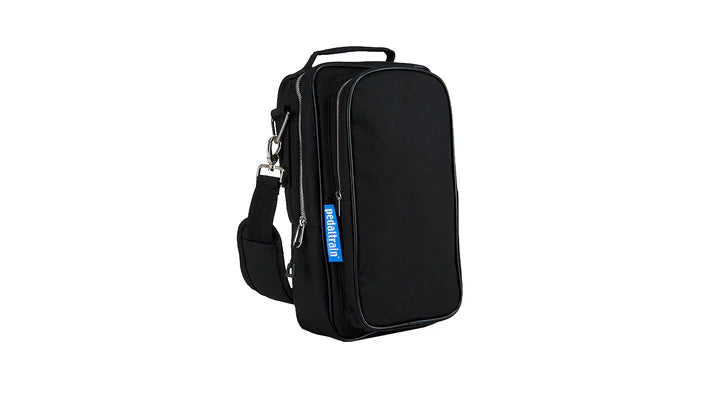 Pedaltrain NANO With Soft Case