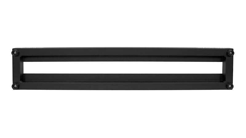 Pedaltrain NANO MAX With Soft Case