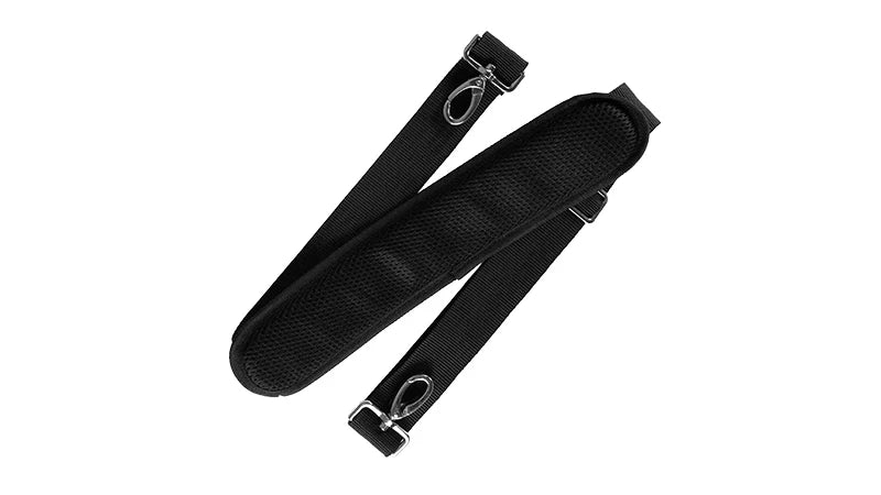 Pedaltrain NANO MAX With Soft Case