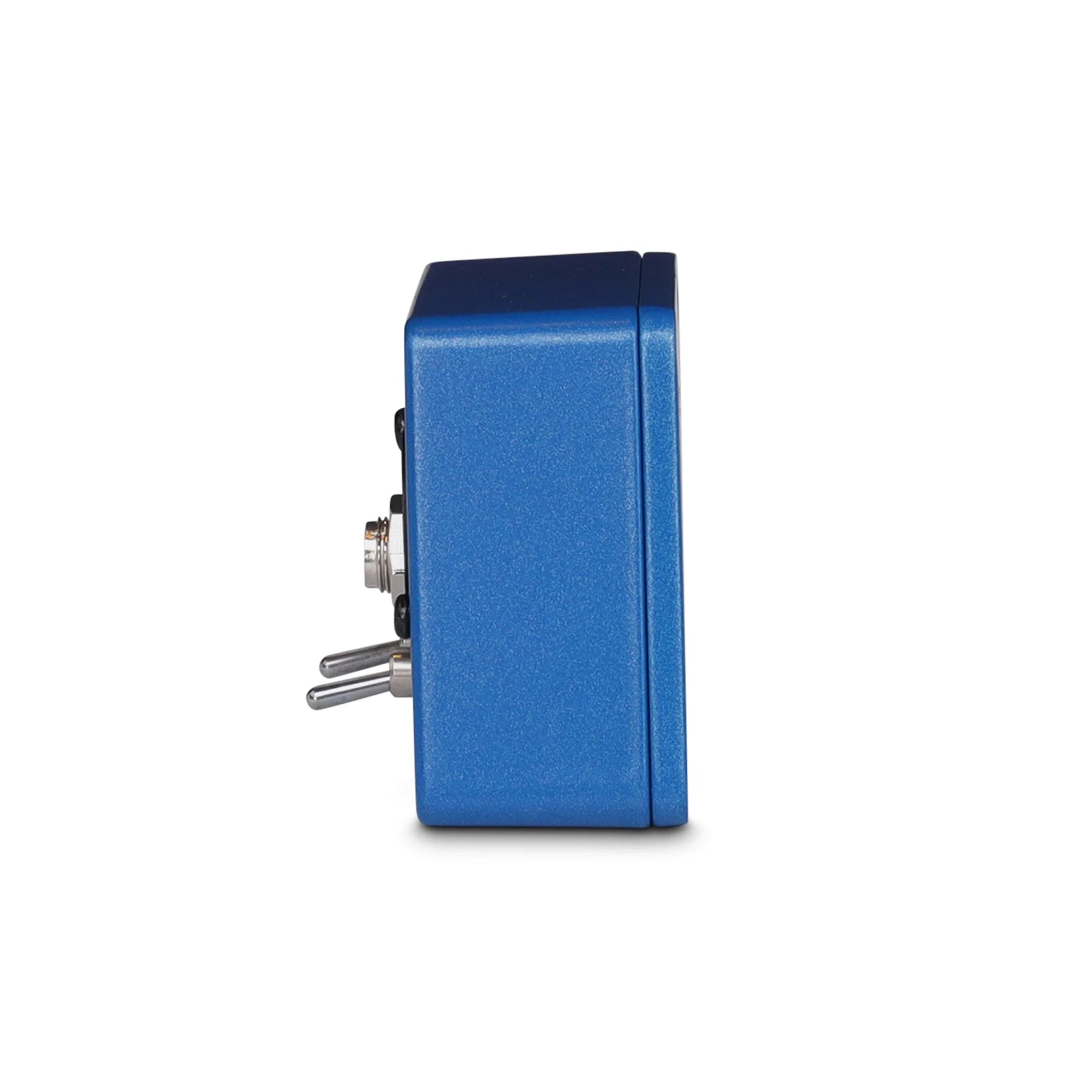 Quilter Labs Phantom Block