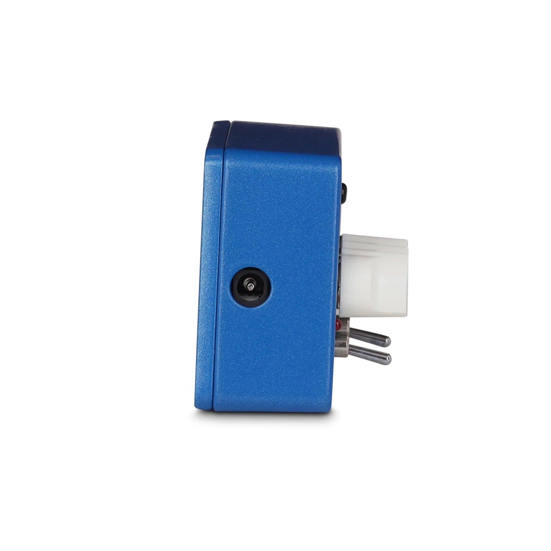 Quilter Labs Phantom Block