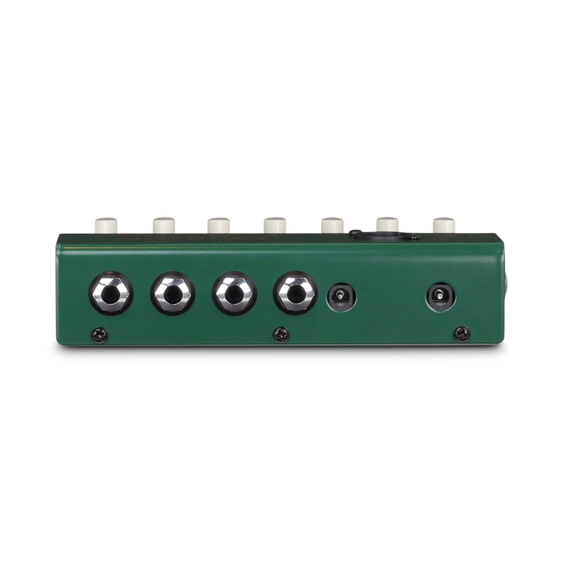 Quilter Labs SuperBlock UK