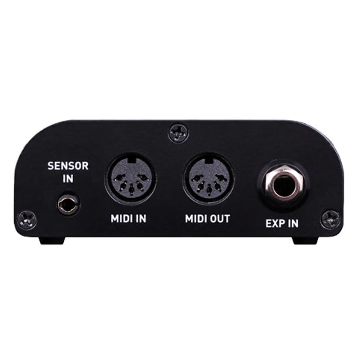 Source Audio Neuro Hub MIDI Port Expander