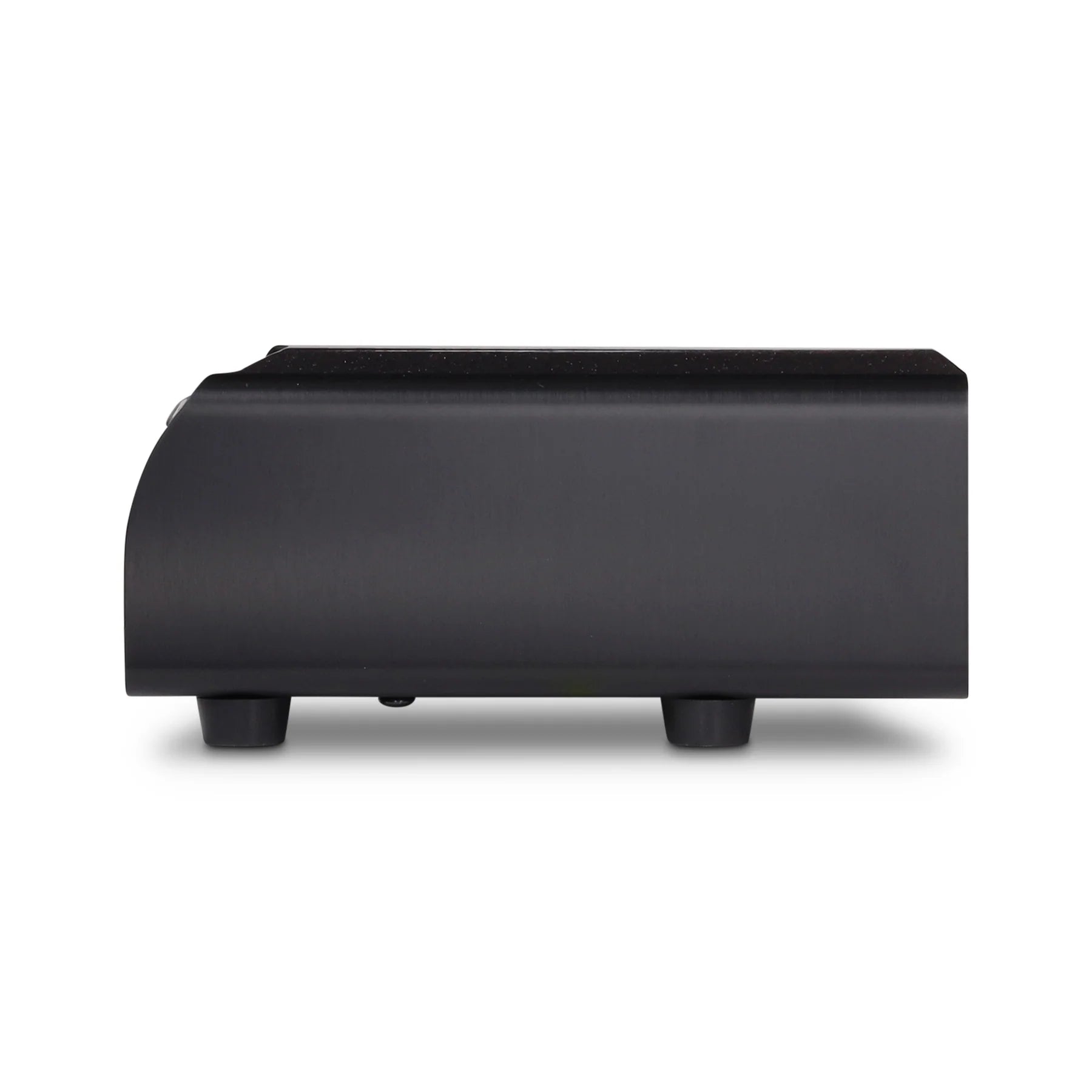 Quilter Labs ToneBlock 202