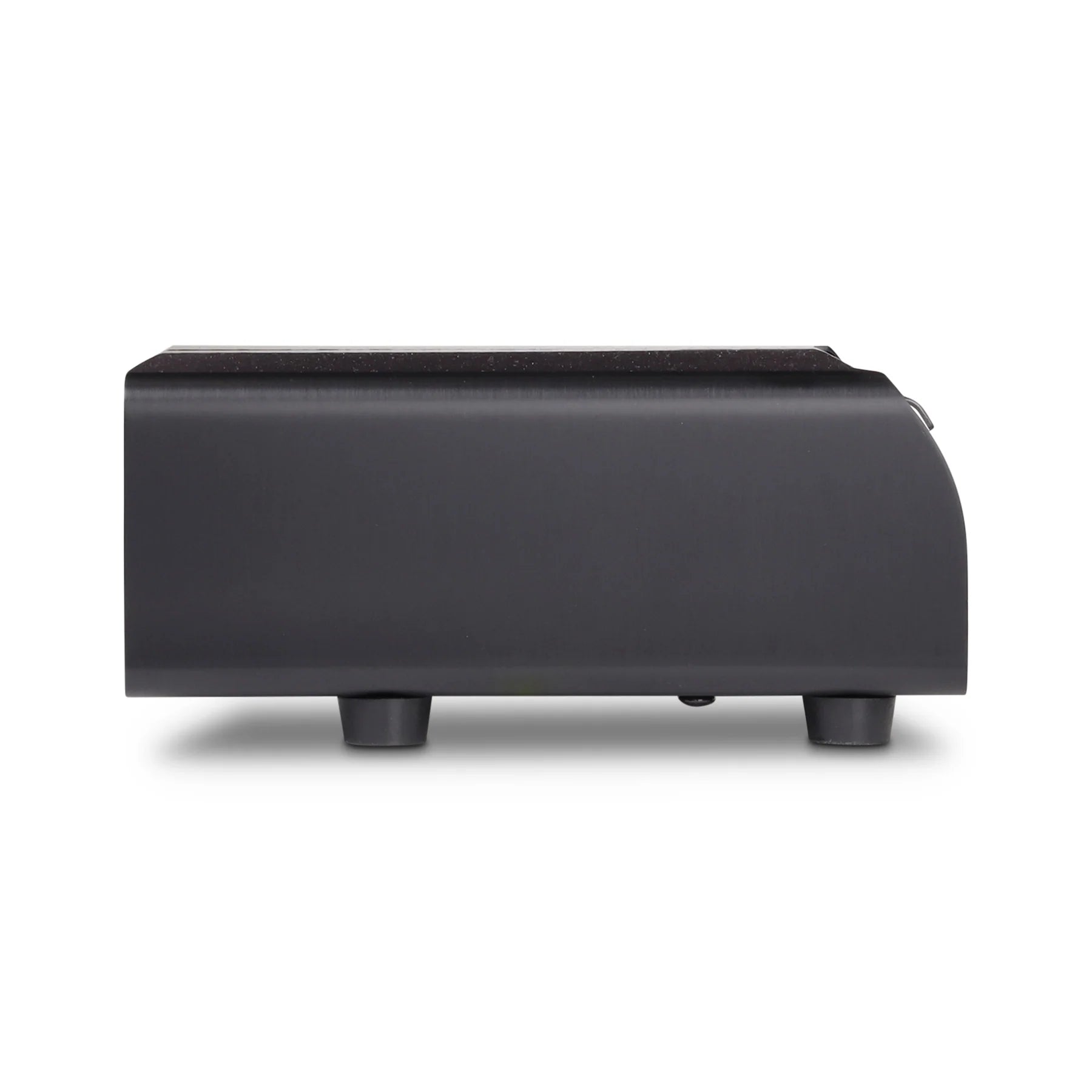 Quilter Labs ToneBlock 202