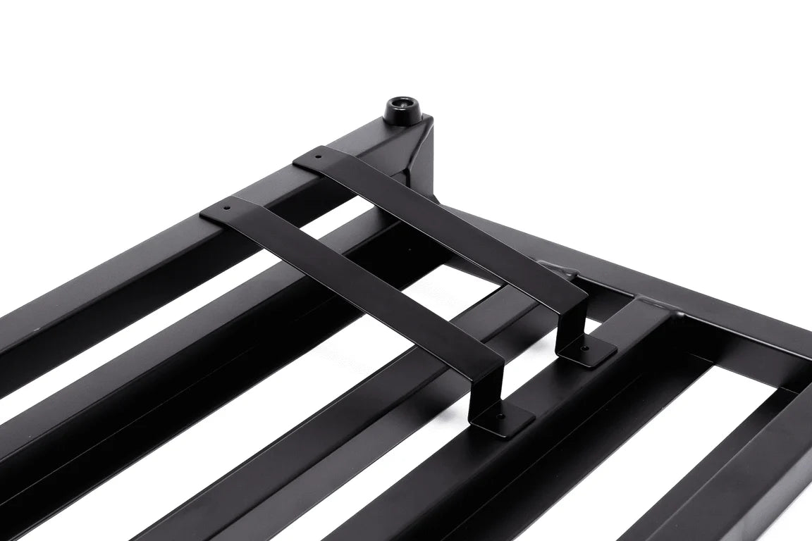 Pedaltrain True Fit Universal Mounting Kit For Classic Series
