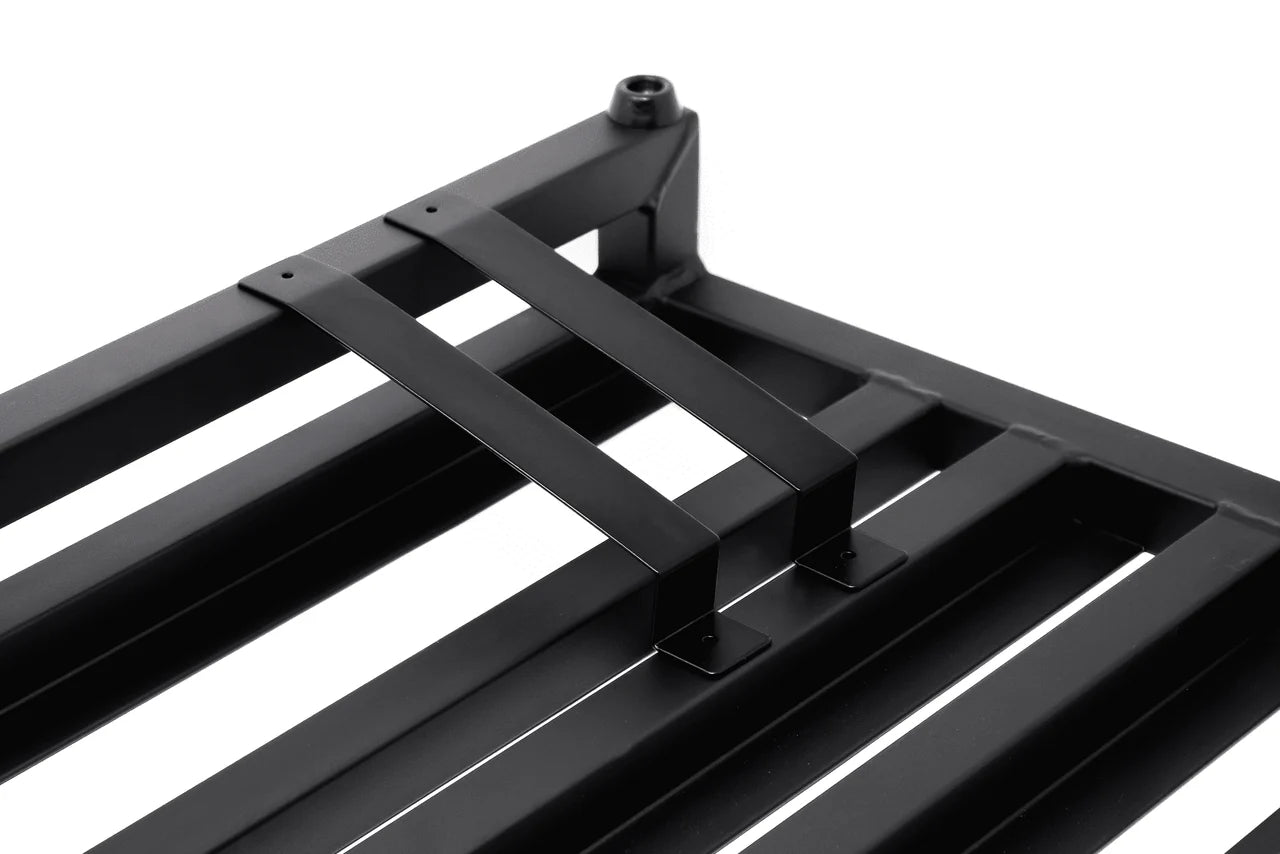 Pedaltrain True Fit Universal Mounting Kit For Novo, Terra and XD Series