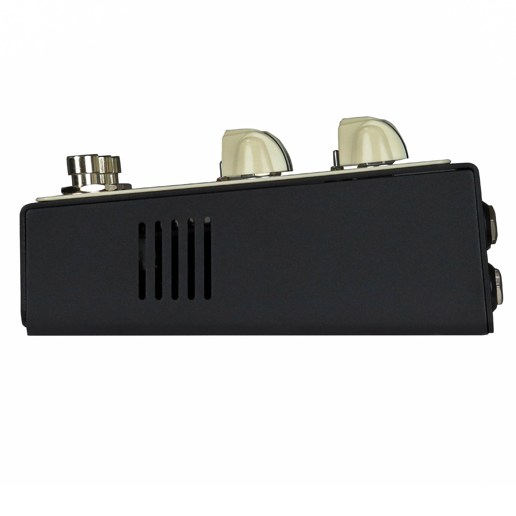 Tone King Imperial Preamp