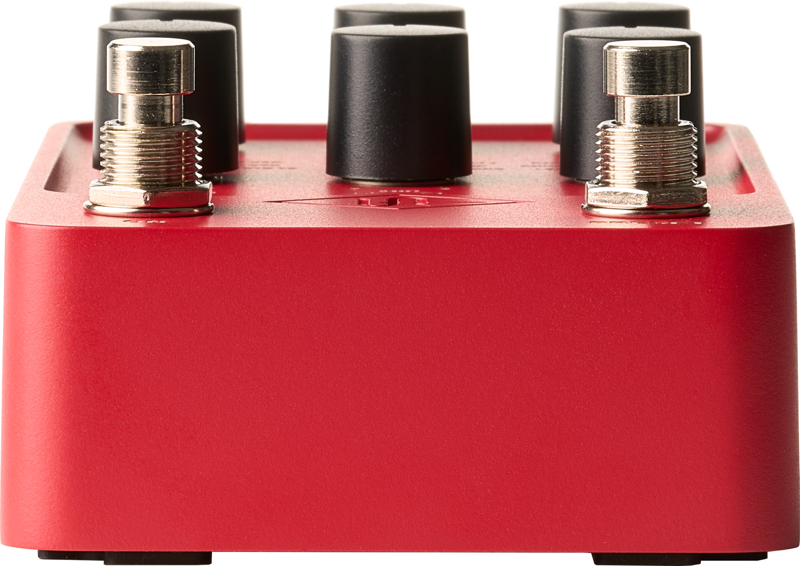 Universal Audio UA FX Anti 1992 High Gain Amp