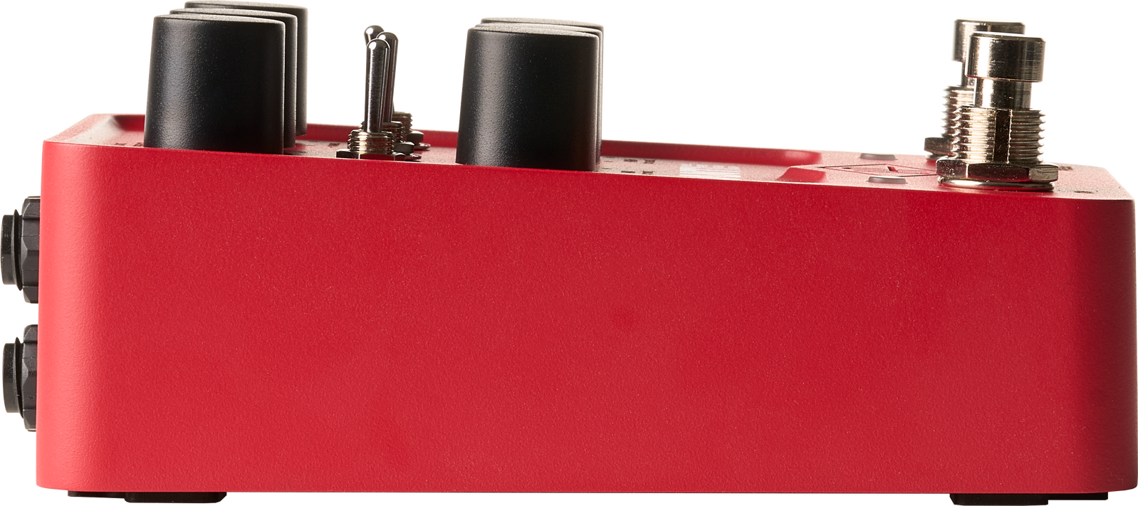 Universal Audio UA FX Anti 1992 High Gain Amp