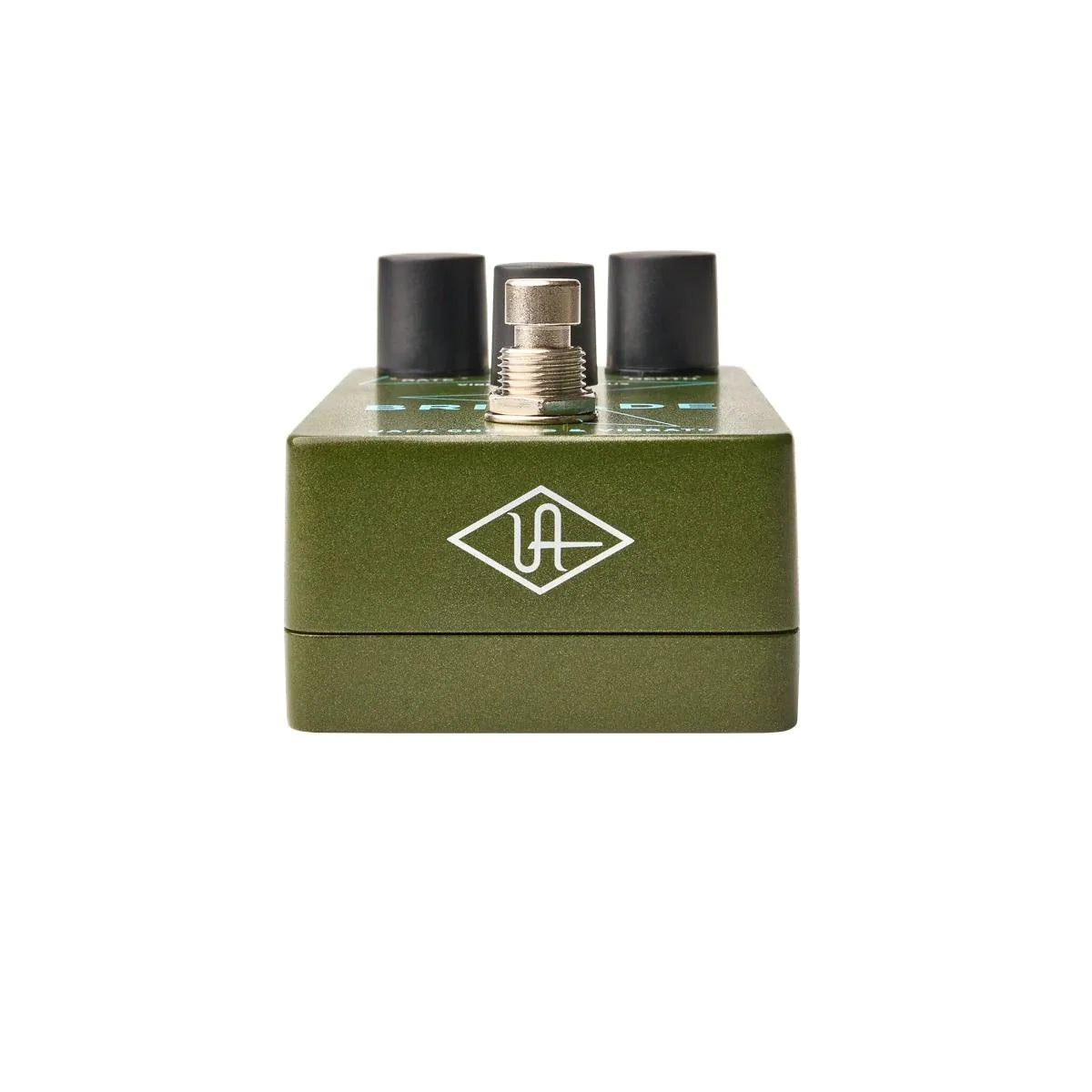 Universal Audio UAFX Brigade Chorus & Vibrato